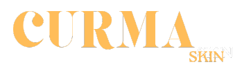 Curma Skin 