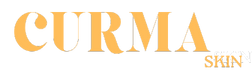 Curma Skin 