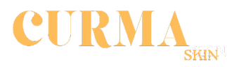 Curma Skin 
